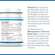 Sie sehen eine Packung Menaquinone-7 Forte Vitamin K2 Klean Labs Kapseln, Produktbild: 07 Menaquinone-7 Forte Vitamin K2 Klean Labs Kapseln, A-Nr.: 5395807 - 07