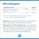 Sie sehen eine Packung Menaquinone-7 Forte Vitamin K2 Klean Labs Kapseln, Produktbild: 08 Menaquinone-7 Forte Vitamin K2 Klean Labs Kapseln, A-Nr.: 5395807 - 08