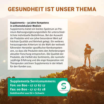 Sie sehen eine Packung Menaquinone-7 Forte Vitamin K2 Klean Labs Kapseln, Produktbild: 11 Menaquinone-7 Forte Vitamin K2 Klean Labs Kapseln, A-Nr.: 5395807 - 11