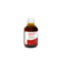Sie sehen eine Packung ASPECTON HUST-STILL HER, Produktbild: 01 ASPECTON HUST-STILL HER, A-Nr.: 5452675 - 01