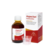 Sie sehen eine Packung ASPECTON HUST-STILL HER, Produktbild: 02 ASPECTON HUST-STILL HER, A-Nr.: 5452675 - 02