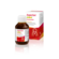 Sie sehen eine Packung ASPECTON HUST-STILL JUN HER, Produktbild: 01 ASPECTON HUST-STILL JUN HER, A-Nr.: 5452681 - 01