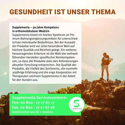 Sie sehen eine Packung Coenzym Q-10 100 mg Klean Labs Kapseln, Produktbild: 11 Coenzym Q-10 100 mg Klean Labs Kapseln, A-Nr.: 5755111 - 11