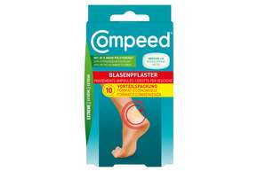 COMPEED BLASENPFL EXTR, A-Nr.: 5637989 - 01