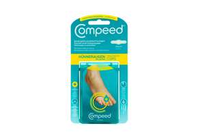 COMPEED HUEHNAU PFL FEUSPEND, A-Nr.: 3878588 - 01