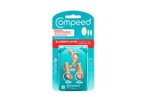 COMPEED MIXPACK BLASENPFL, A-Nr.: 3820749 - 01