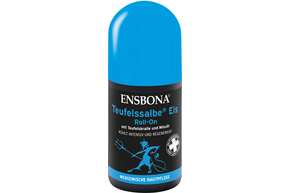 Ensbona® Teufelssalbe Eis Roll-On, A-Nr.: 5624099 - 01