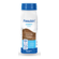 Fresubin® Energy Drink Schokolade, A-Nr.: 3792757 - 01