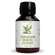 Löwenzahnwurzel-Extrakt 100% 100 ml, A-Nr.: 5053372 - 01