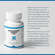 Magnesium-Taurat 400 Klean Labs Tabletten, A-Nr.: 5598249 - 07