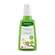 Sie sehen eine Packung RAUSCH Anti-Pollution-Shampoo mit Schweizer Apfel, Produktbild: 01 RAUSCH Anti-Pollution-Shampoo mit Schweizer Apfel, A-Nr.: 5867264 - 01