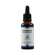 Sie sehen eine Packung Vitamin B12 Methylcobalamin Klean Labs Tropfen, Produktbild: 01 Vitamin B12 Methylcobalamin Klean Labs Tropfen, A-Nr.: 5598143 - 01