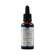 Sie sehen eine Packung Vitamin B12 Methylcobalamin Klean Labs Tropfen, Produktbild: 02 Vitamin B12 Methylcobalamin Klean Labs Tropfen, A-Nr.: 5598143 - 02