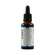 Sie sehen eine Packung Vitamin B12 Methylcobalamin Klean Labs Tropfen, Produktbild: 03 Vitamin B12 Methylcobalamin Klean Labs Tropfen, A-Nr.: 5598143 - 03