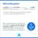 Sie sehen eine Packung Vitamin B12 Methylcobalamin Klean Labs Tropfen, Produktbild: 07 Vitamin B12 Methylcobalamin Klean Labs Tropfen, A-Nr.: 5598143 - 07