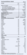 Fresubin® Energy Drink Waldfrucht, A-Nr.: 4321959 - 02