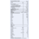 Fresubin® Energy Drink Schokolade, A-Nr.: 3792757 - 02