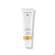 Sie sehen eine Packung Dr. Hauschka Reichhaltige Crememaske 30ml, Produktbild: 02 Dr. Hauschka Reichhaltige Crememaske 30ml, A-Nr.: 4533756 - 02