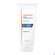 Ducray Anaphase+ Ergänzungs-shampoo Gegen Haarausfall 200ml, A-Nr.: 4541046 - 09