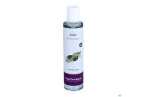 Taoasis Zirbe Raumspray 50ml, A-Nr.: 4543588 - 01