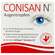 Augentropfen Conisan N 20x0, 10ml, A-Nr.: 4533940 - 01