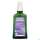 Weleda Lavendel -entspannendes Pflege-oel 100ml, A-Nr.: 4583636 - 02