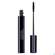 Sie sehen eine Packung Dr. Hauschka Defining Mascara 01 Black 6ml, Produktbild: 05 Dr. Hauschka Defining Mascara 01 Black 6ml, A-Nr.: 4592351 - 05