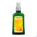 Sie sehen eine Packung Massage Oel -weleda Calendula Neu 100ml, Produktbild: 06 Massage Oel -weleda Calendula Neu 100ml, A-Nr.: 4583599 - 06