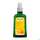 Massage Oel -weleda Calendula Neu 100ml, A-Nr.: 4583599 - 02