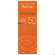 Avène Anti-aging-sonnenschutz Spf 50+ 50ml, A-Nr.: 4606018 - 01