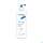Noreva Xerodiane Ap+ Balsam Pumpdosierer 400ml, A-Nr.: 4611172 - 01