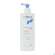 Noreva Xerodiane Ap+ Balsam Pumpdosierer 400ml, A-Nr.: 4611172 - 02