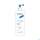 Noreva Xerodiane Ap+ Balsam Pumpdosierer 400ml, A-Nr.: 4611172 - 03