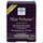 Hair Volume Tabl 90st, A-Nr.: 4631631 - 01