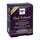 Hair Volume Tabl 90st, A-Nr.: 4631631 - 04