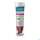 Cetaphil Pro/redness Control Getoente Tagespflege Spf30 50ml, A-Nr.: 4731539 - 06