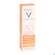 Sonnenprodukte Vichy Ideal Soleil Anti-pigmentflecken F50+ 50ml, A-Nr.: 4604746 - 04