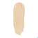 Sonnenprodukte Vichy Ideal Soleil Anti-pigmentflecken F50+ 50ml, A-Nr.: 4604746 - 06