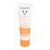 Sonnenprodukte Vichy Ideal Soleil Anti-pigmentflecken F50+ 50ml, A-Nr.: 4604746 - 07