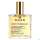 Nuxe Huile Prodigieuse Dry Oil 100ml, A-Nr.: 4610528 - 01