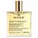 Nuxe Huile Prodigieuse Dry Oil 100ml, A-Nr.: 4610528 - 02