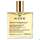 Nuxe Huile Prodigieuse Dry Oil 100ml, A-Nr.: 4610528 - 02