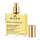 Nuxe Huile Prodigieuse Dry Oil 100ml, A-Nr.: 4610528 - 03