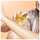 Nuxe Huile Prodigieuse Riche 100ml, A-Nr.: 4630063 - 07
