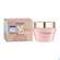 Sie sehen eine Packung Vichy Neovadiol Rose Platinium 50ml, Produktbild: 11 Vichy Neovadiol Rose Platinium 50ml, A-Nr.: 4732214 - 11