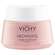 Vichy Neovadiol Rose Platinium 50ml, A-Nr.: 4732214 - 04