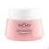 Sie sehen eine Packung Vichy Neovadiol Rose Platinium 50ml, Produktbild: 13 Vichy Neovadiol Rose Platinium 50ml, A-Nr.: 4732214 - 13