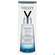 Sie sehen eine Packung Vichy Mineral 89 Feuchtigkeitspflege 50ml, Produktbild: 01 Vichy Mineral 89 Feuchtigkeitspflege 50ml, A-Nr.: 4613739 - 01