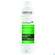 Shampoon Vichy/dercos Anti-schuppen Pflege Sensitiv 200ml, A-Nr.: 5606718 - 01