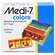 Medikamentendosierer Medi-7 -pharmag 1 Woche Colore 1st, A-Nr.: 4744223 - 01